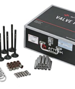 Alternative view of Xupap hút xả YC6M375 (24 xúp) – Antek