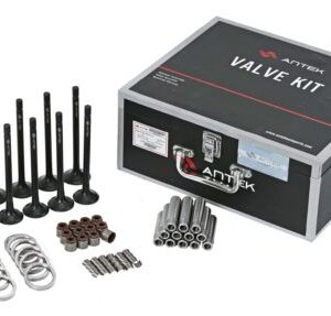 Xupap hút xả YC6M375 (24 xúp) – Antek