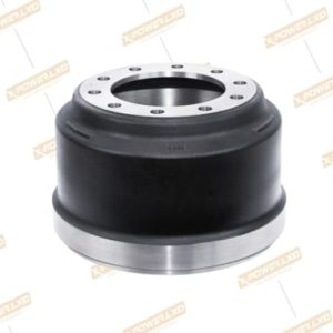 Tăm bua sau xe đầu kéo Mỹ X-POWER.LXĐ (Chất lượng lắp ráp)