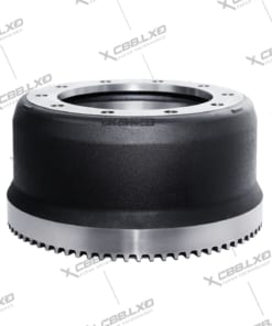 Alternative view of Tăm bua sau XK TB120 XCBB.LXĐ (Chất lượng lắp ráp)