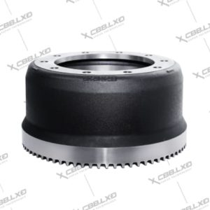 Tăm bua sau XK TB120 XCBB.LXĐ (Chất lượng lắp ráp)