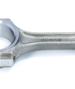 Alternative view of Tay biên N485 ướt – Antek