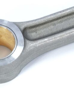 Alternative view of Tay biên 490Q/QB phi 29 – Antek