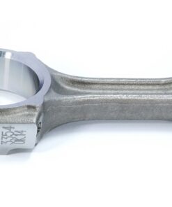 Alternative view of Tay biên WX490ZLQ ướt (bằng) bu lông cấy – Antek