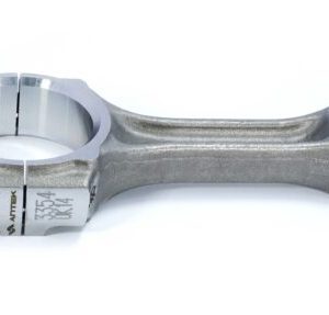 Tay biên WX490ZLQ ướt (bằng) bu lông cấy – Antek