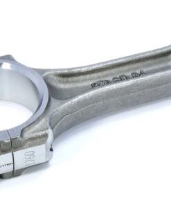 Alternative view of Tay biên YN4102QBZ phi 35 bạc vuông – Antek