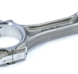 Tay biên YN4102QBZ phi 35 bạc vuông – Antek