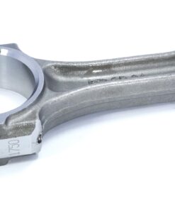 Alternative view of Tay biên YN4102QBZ phi 35 bạc vát – Antek