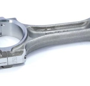 Tay biên YN4102QBZ phi 35 bạc vát – Antek