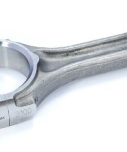 Alternative view of Tay biên YZ4105ZLQ phi 38 – Antek