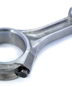 Alternative view of Tay biên 6126/WD615 Howo – Antek