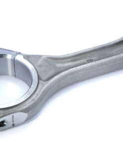 Alternative view of Tay biên Howo WD618 – Antek