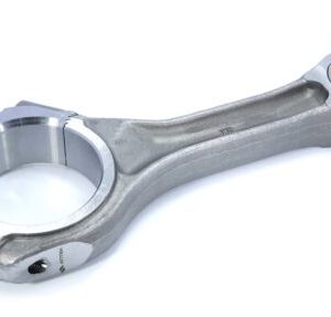 Tay biên Howo WD618 – Antek