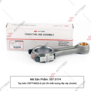 Tay biên ZSPT485ZLQ phi 29 – Antek