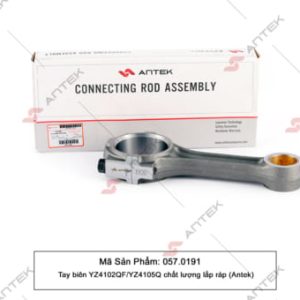 Tay biên YZ4102QF/YZ4105Q phi 36 – Antek