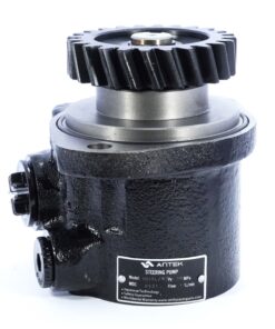 Alternative view of Bơm trợ lực YC4108Z 24R/CB 1013L/67 – Antek