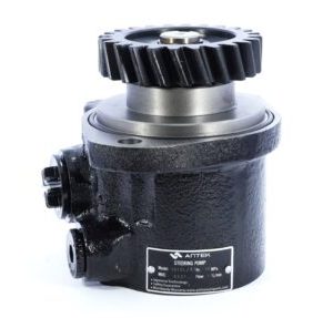 Bơm trợ lực YC4108Z 24R/CB 1013L/67 – Antek