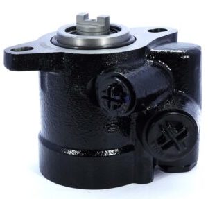 Bơm trợ lực HV0716/120/120-1312L/53-4 – Antek