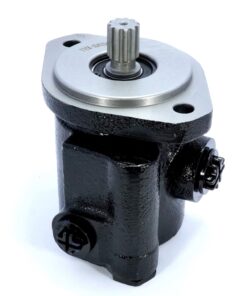 Alternative view of Bơm trợ lực C300 11 then ZYB-1352271R/175 – Antek