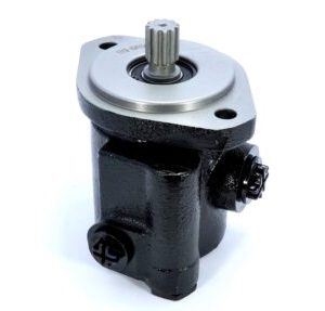 Bơm trợ lực C300 11 then ZYB-1352271R/175 – Antek