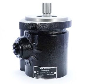 Bơm trợ lực C260 11 then ZYB-1419R/107 – Antek