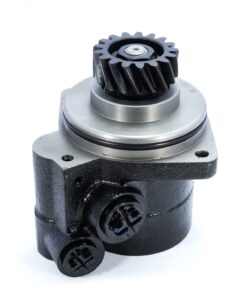 Alternative view of Bơm trợ lực Howo17R 1620R/260 – Antek