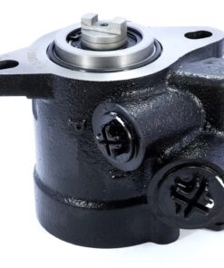 Alternative view of Bơm trợ lực HV0716-120/130-1312R/53-3 – Antek