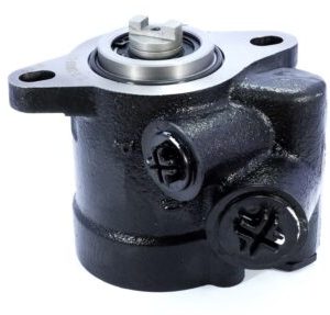 Bơm trợ lực HV0716-120/130-1312R/53-3 – Antek