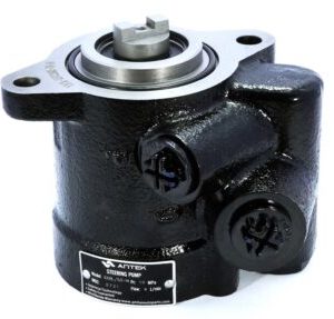 Bơm trợ lực HV0716-090/100E-1008L/53-14 2 lỗ M18 – Antek