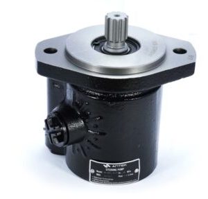 Bơm trợ lực L375 11 then C4930793-1619R/617 – Antek