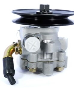 Alternative view of Bơm trợ lực QC480ZLQ-YP02-23-2G1231036-437J Bu ly – Antek