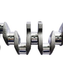 Alternative view of Trục cơ LD480/YD480/QC480ZLQ có gờ – Antek