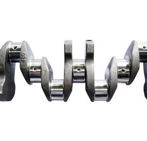 Trục cơ LD480/YD480/QC480ZLQ có gờ – Antek