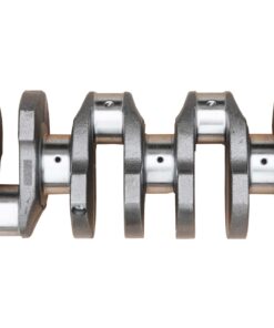 Alternative view of Trục cơ WX490ZLQ/B4300, 8 búa