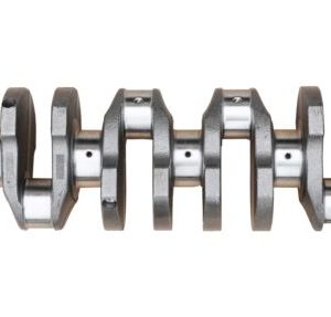 Trục cơ WX490ZLQ/B4300, 8 búa