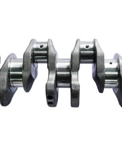 Alternative view of Trục cơ YN490QB bi 203 – Antek