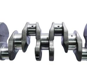 Trục cơ YN490QB bi 203 – Antek