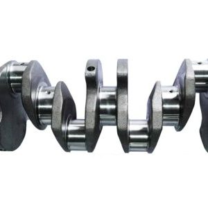 Trục cơ CY4102BQ/4105BQ bi 205 ren ngoài 27