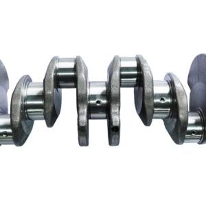 Trục cơ YN4102QB bi 205 – Antek