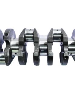 Alternative view of Trục cơ YC4E/4110 Euro2 – Antek