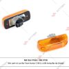 0960106 - Đèn cạnh vè của lốp Foton Auman C160 L chất lượng lắp ráp Antek