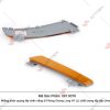 0970079 - Miếng phản quang lắp chắn nắng Đ.Phong Cheng Long H7 L chất lượng lắp ráp Antek