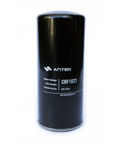 Alternative view of Lọc dầu CRF1023 – Antek