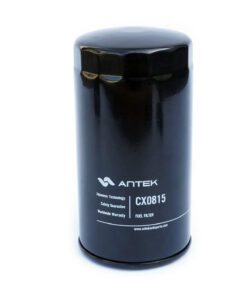 Alternative view of Lọc dầu CX0815 – Antek