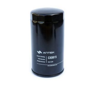 Lọc dầu CX0815 – Antek