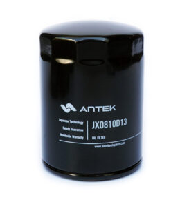 Alternative view of Lọc dầu JX0810D13 – Antek