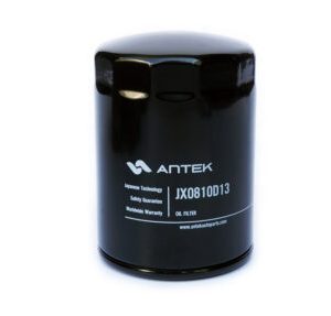 Lọc dầu JX0810D13 – Antek