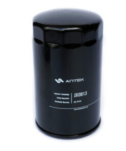 Alternative view of Lọc dầu JX0813 – Antek