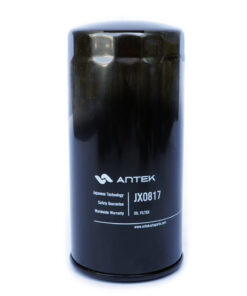 Alternative view of Lọc dầu JX0817 – Antek