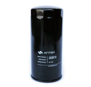 Lọc dầu JX0818 – Antek